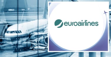Euroairlines joins IATA MITA