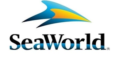 National Dolphin Day at SeaWorld