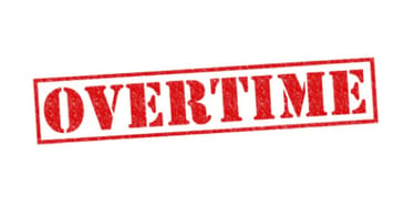 US Hotels: New Overtime Rule Will Hurt Business