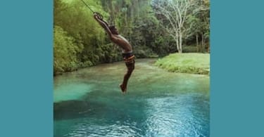 Jamaica - chithunzi chovomerezeka ndi VisitJamaica