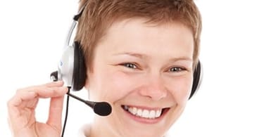customer service - image courtesy of PublicDomainPictures from Pixabay