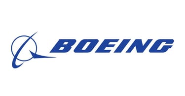 Boeing Whistleblowers Keep Mysteriously Dying