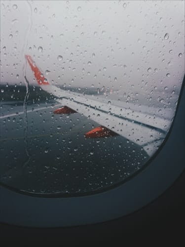 Bad-travel-weather