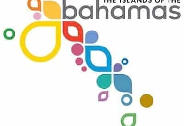 Bahamu salu logotips