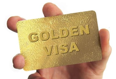 Espanha junta-se a Portugal e Irlanda no desmantelamento do esquema Golden Visa