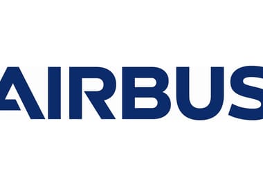 Cổ đông Airbus thông qua tất cả nghị quyết ĐHĐCĐ thường niên 2024