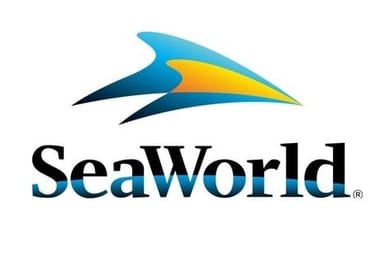 SeaWorld дахь далайн гахайн үндэсний өдөр
