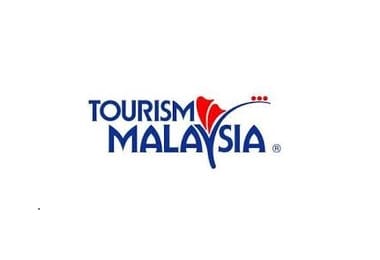 ʻO Travelport Partners me Tourism Malaysia ma DMO