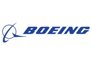 Pemberi Maklumat Boeing Terus Mati Secara Misteri