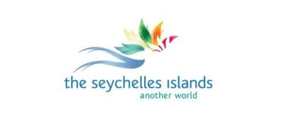 Seychelles logo 2021 STRETCHED e1652553452855 | eTurboNews | eTN