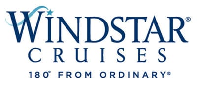 Windstar_Cruises_Logo