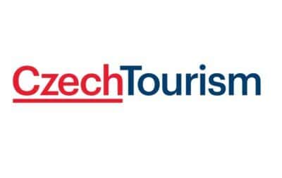 Czech tourism is open for business