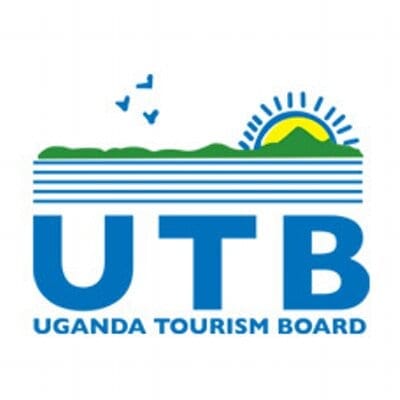 Uganda-Tourism