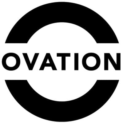 Ovation | eTurboNews | eTN