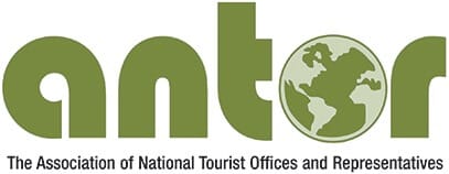Association of National Tourist Offices joins African Tourism Board