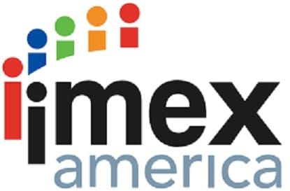 imex america logo | eTurboNews | eTN