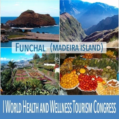 Madeira_Health_Tourism_Congress-18