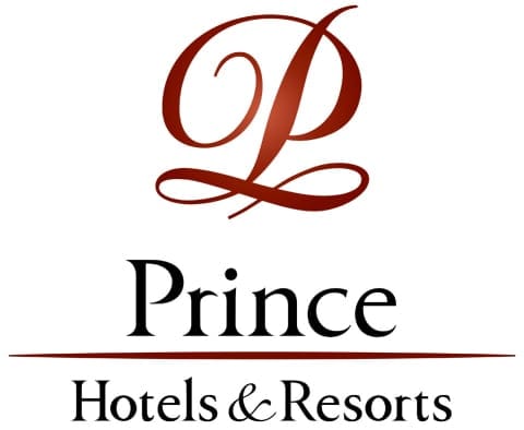 PRINCE_HOTELS_logo