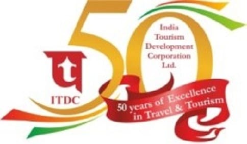 India-Toursim-Dev-Corp