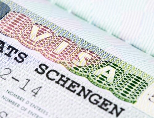 European Union to suspend Visa Facilitation Agreement with Russia