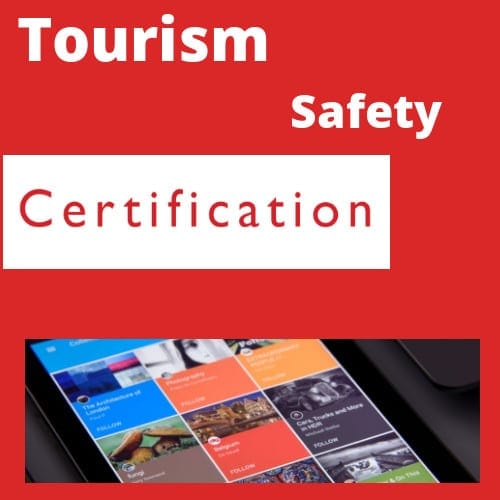 TourismSafetyCertification2