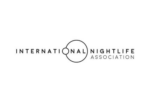 Mednarodno združenje za nočno življenje obžaluje tragedijo v južnokorejskem nočnem klubu in zahteva preiskavo