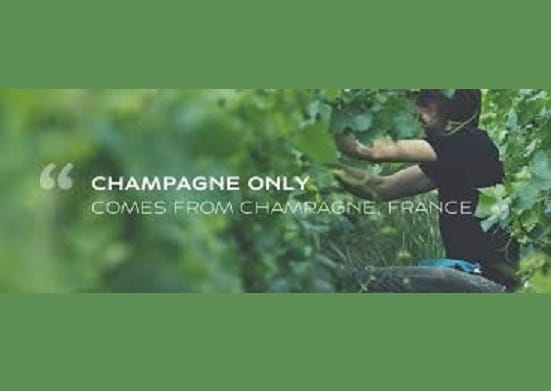 Wine.Champagne.1 | eTurboNews | eTN