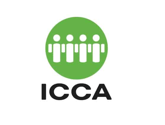 ICCA cancels all activities and events in Russia