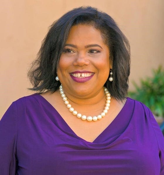Beverly-Nicholson-Doty-Commissioner-of-Tourism-US-Virgin-Islands