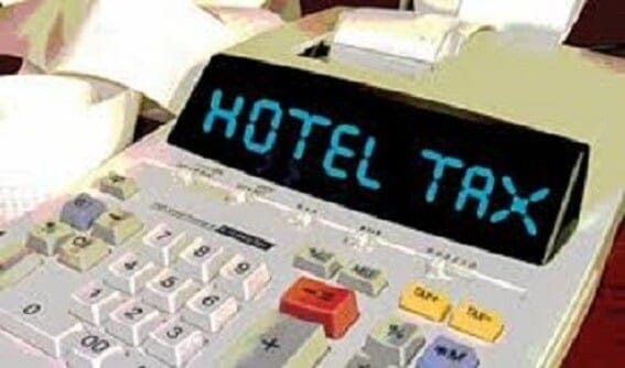 الترويج السياحي وضريبة الفنادق: هل هذا تناقض؟