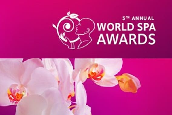 world-spa-awards-5th