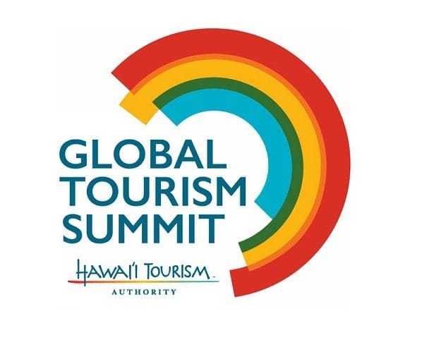 global-tourism-summit