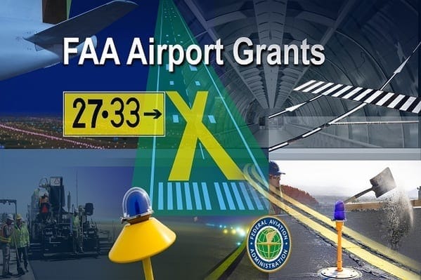 airport-grants-govdelivery