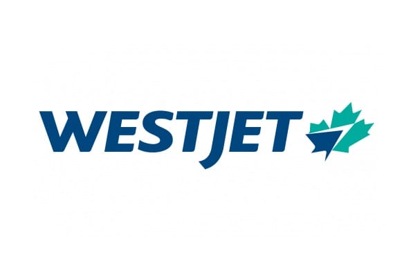 WestJet Group announces new appointment to its Board of Directors