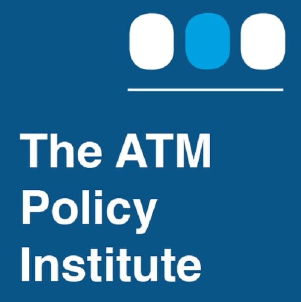 ATM-Policy-Institute