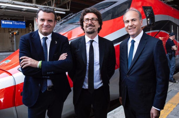 from-left-Gianfranco-Battisti-CEO-FS-G.Toninelli-and-GM-Centinaro