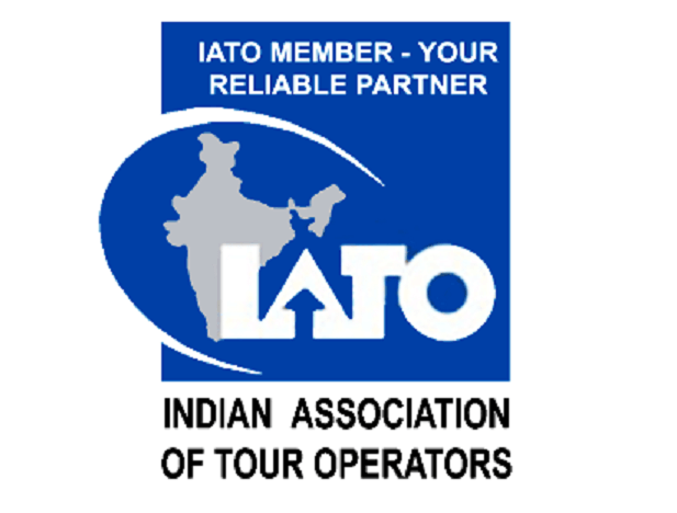 IATO-logo