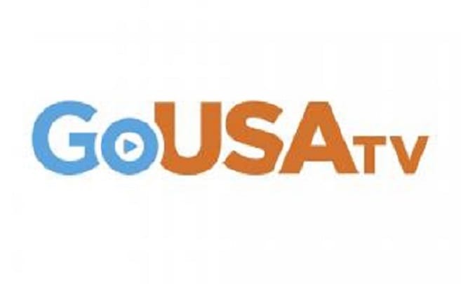 Go-USA-TV
