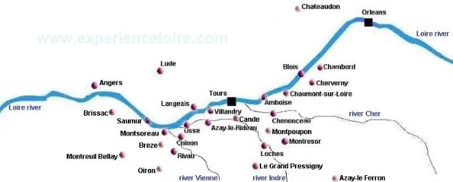 Wine.FrenchConsulate1x 1 | eTurboNews | eTN