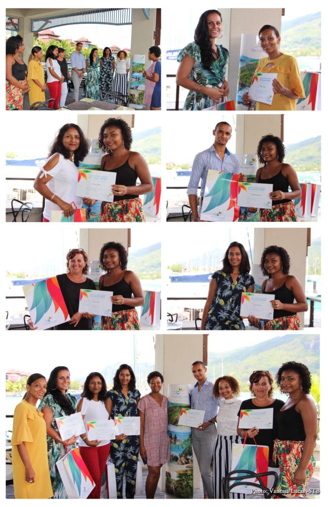 Seychelles-Smart-Certificate-Presentation