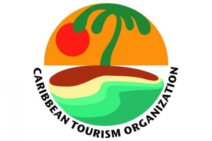 Caribbean-Tourism-Organization-1