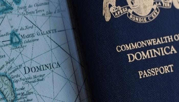 dominica_passport3