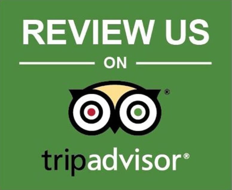 review-us-please