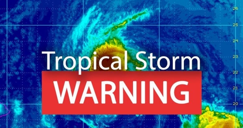 Hawaii-Tropical-Storm-Olivia
