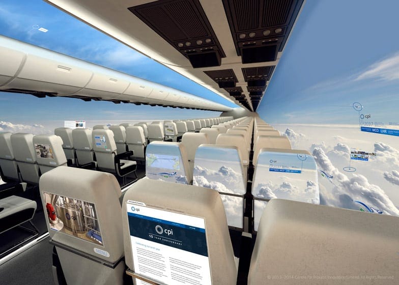 AeroSpace-concept-cabin-by-CPI_dezeen_BN01