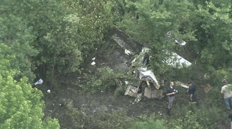 Small-plane-crash-in-New-Jersey