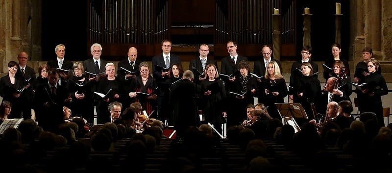 Internationale-Chor-und-Orchesterakademie