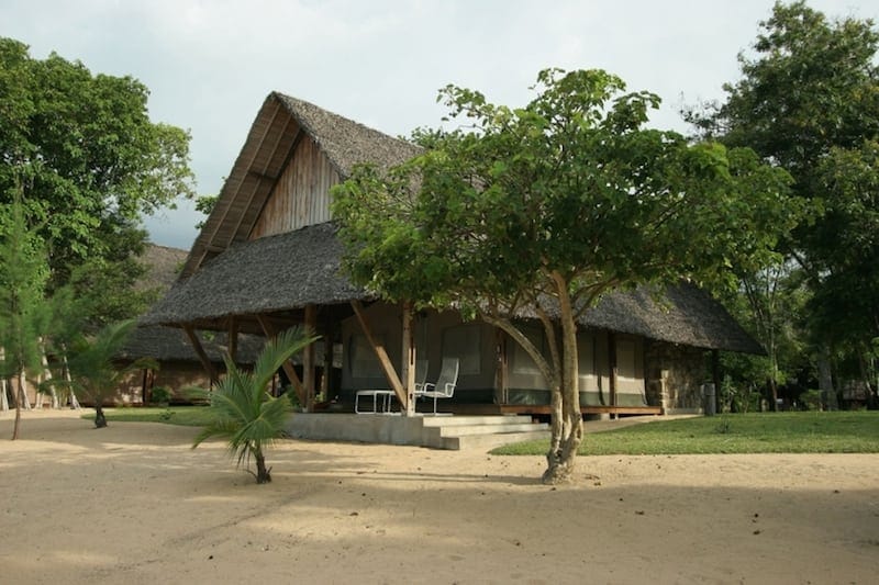 Eden-Lodge-Madagascar