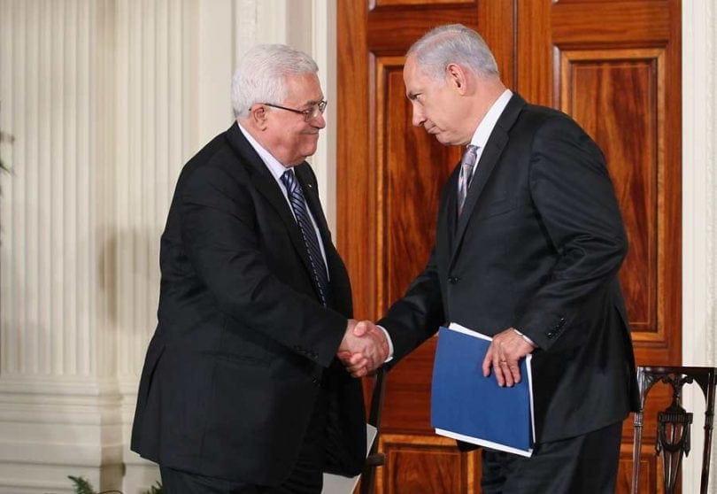 Netanyahu_and_Abbas