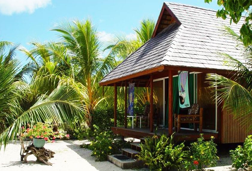 Tahiti-guesthouse-1